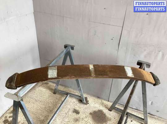 купить Рессора передняя на Mercedes Sprinter Sprinter I (W901-905) 1995-2006