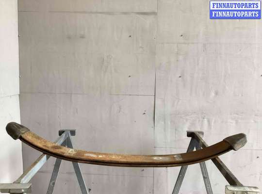 купить Рессора передняя на Mercedes Sprinter Sprinter I (W901-905) 1995-2006