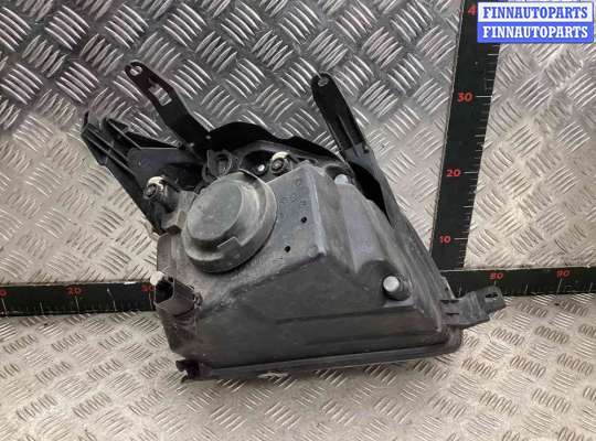 купить Фара левая на Ford Fusion Fusion (JU) 2002-2005