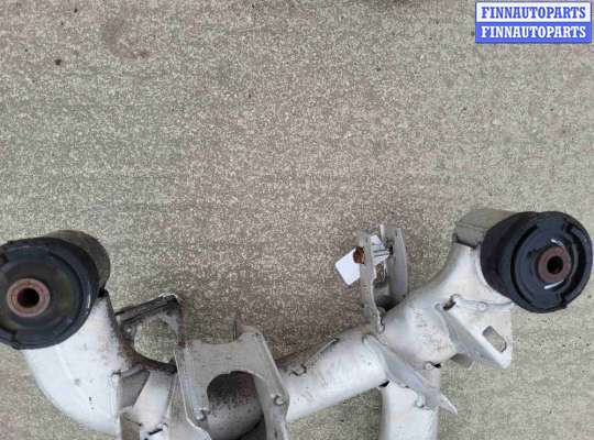 купить Балка подвески задняя на BMW 5-Series 5-Series (E39) 2000-2004 рестайлинг