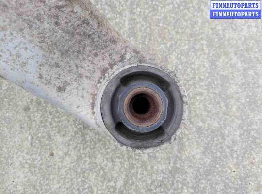 купить Балка подвески задняя на BMW 5-Series 5-Series (E39) 2000-2004 рестайлинг