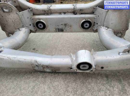 купить Балка подвески задняя на BMW 5-Series 5-Series (E39) 2000-2004 рестайлинг