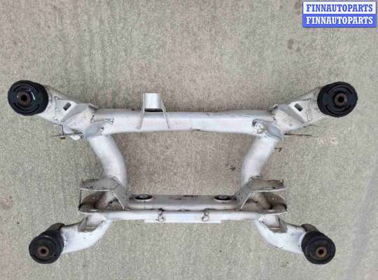 купить Балка подвески задняя на BMW 5-Series 5-Series (E39) 2000-2004 рестайлинг