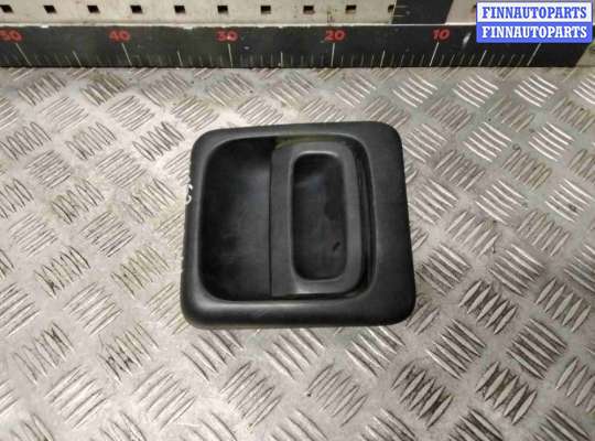 Ручка наружная сдвижной двери правой CT1085694 на Peugeot Boxer Boxer I 1994-2006