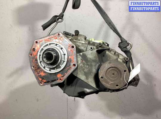 Купить Раздаточная коробка на Kia Sorento Sorento I (JC/BL) 2002-2006 Раздаточная коробка KA571778 на Kia Sorento Sorento I (JC/BL) 2002-2006