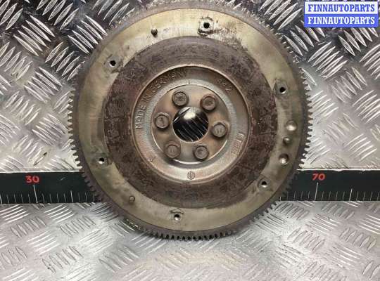 купить Комплект сцепления на Mitsubishi Colt Colt VI (Z30) 2008-2012 рестайлинг