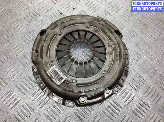 купить Комплект сцепления на Mitsubishi Colt Colt VI (Z30) 2008-2012 рестайлинг