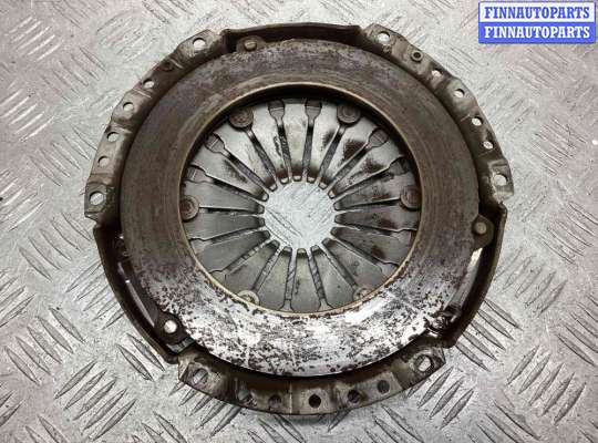 купить Комплект сцепления на Mitsubishi Colt Colt VI (Z30) 2008-2012 рестайлинг