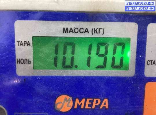 купить Комплект сцепления на Mitsubishi Colt Colt VI (Z30) 2008-2012 рестайлинг