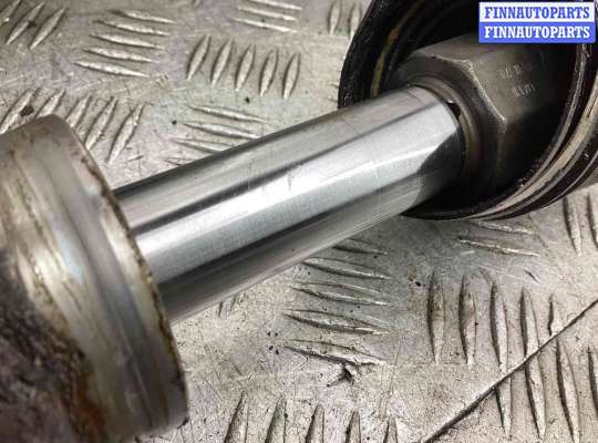 купить Рулевая рейка на Opel Zafira Zafira B 2008-2015 рестайлинг