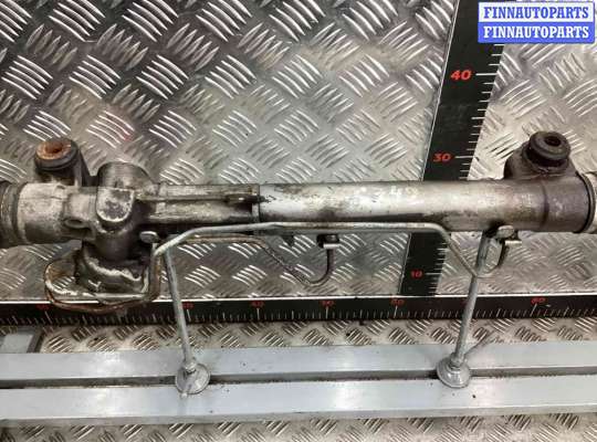 купить Рулевая рейка на Opel Zafira Zafira B 2008-2015 рестайлинг