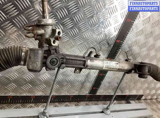 купить Рулевая рейка на Opel Zafira Zafira B 2008-2015 рестайлинг