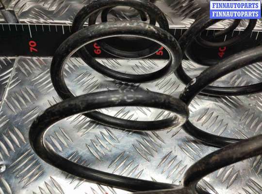 купить Пружина задняя на Opel Astra Astra G 1998-2004