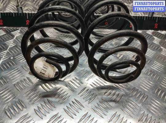 купить Пружина задняя на Opel Astra Astra G 1998-2004