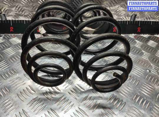 купить Пружина задняя на Opel Astra Astra G 1998-2004