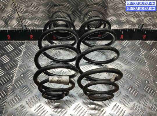 купить Пружина задняя на Opel Astra Astra G 1998-2004