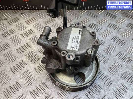 купить Насос гидроусилителя руля на Citroen C5 C5 I 2001-2004