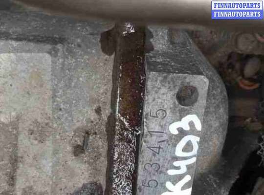 купить Двигатель на Subaru Impreza Impreza III (GH,GR/G12/G22) 2007-2012