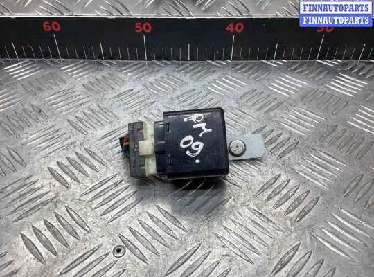 купить Реле стеклоочистителей (дворников) на Kia Carnival Carnival I (GQ) 1998-2006