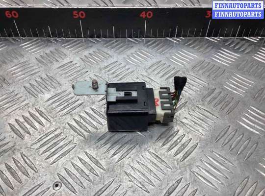 купить Реле стеклоочистителей (дворников) на Kia Carnival Carnival I (GQ) 1998-2006