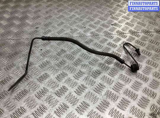 купить Трубка сцепления на Volkswagen Golf Golf V (1K) 2004-2009