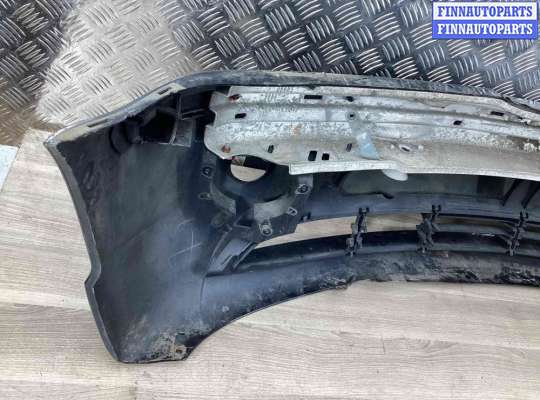 купить Бампер передний на BMW 3-Series 3-Series (E46) 2001-2005 рестайлинг