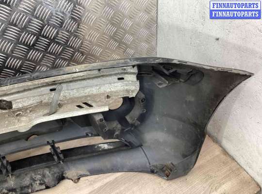 купить Бампер передний на BMW 3-Series 3-Series (E46) 2001-2005 рестайлинг