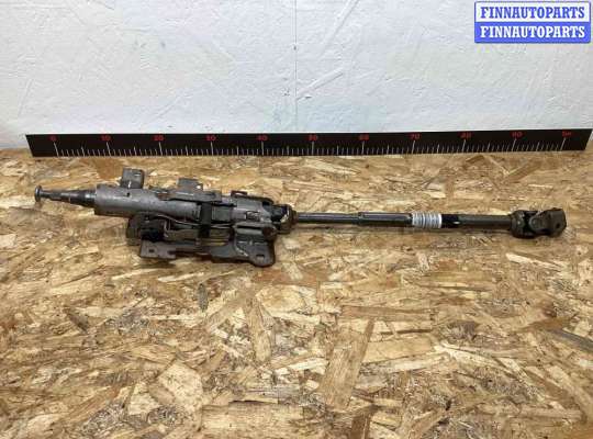 Купить Рулевая колонка на Peugeot 207 207 (WA/WC/WK) 2006-2013 Рулевая колонка PG1200730 на Peugeot 207 207 (WA/WC/WK) 2006-2013