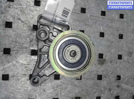 купить Натяжитель на Audi A6 C5 (4B) 2001-2004 рестайлинг