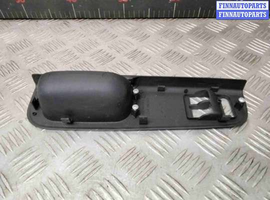 Ручка двери внутренняя на Volkswagen Sharan I (7M)