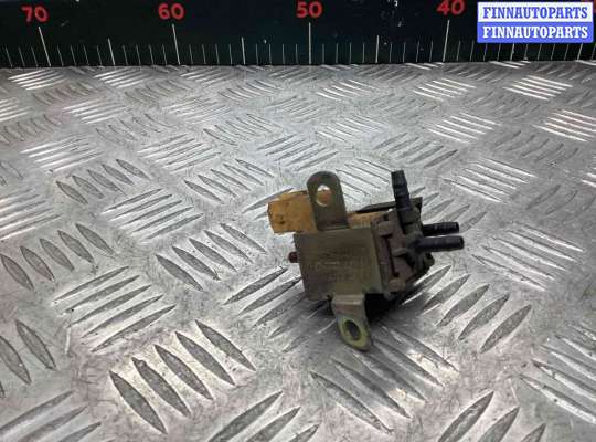 купить Клапан электромагнитный на Volkswagen Golf Golf IV (1J) 1997-2004