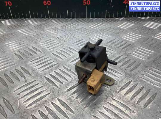 купить Клапан электромагнитный на Volkswagen Golf Golf IV (1J) 1997-2004