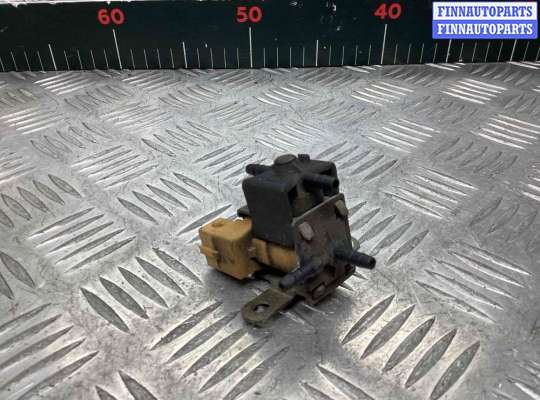 купить Клапан электромагнитный на Volkswagen Golf Golf IV (1J) 1997-2004