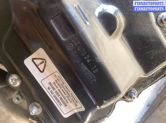 купить КПП автоматическая (АКПП) на Volkswagen Touran Touran I (1T) 2010-2015 2-й рестайлинг
