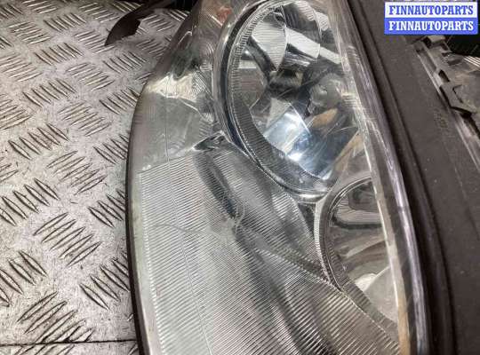 купить Фара правая на Ford Mondeo Mondeo III 2000-2003