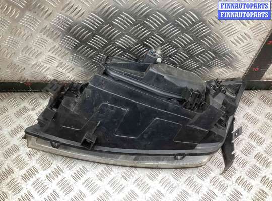 купить Фара правая на Ford Mondeo Mondeo III 2000-2003