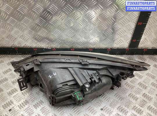 купить Фара правая на Ford Mondeo Mondeo III 2000-2003