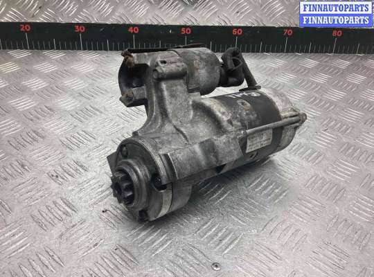 Купить Стартер на Renault Espace Espace IV 2006-2012 рестайлинг Стартер RN1526450 на Renault Espace Espace IV 2006-2012 рестайлинг