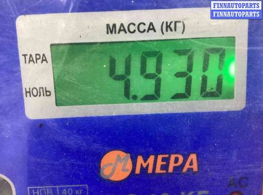 купить Стартер на Renault Espace Espace IV 2006-2012 рестайлинг