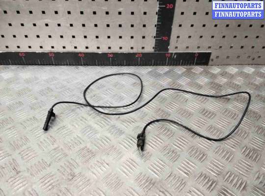 купить Датчик ABS на Mercedes Sprinter Sprinter II (W906) 2013-2018 рестайлинг