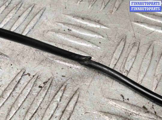 купить Датчик ABS на Mercedes Sprinter Sprinter II (W906) 2013-2018 рестайлинг