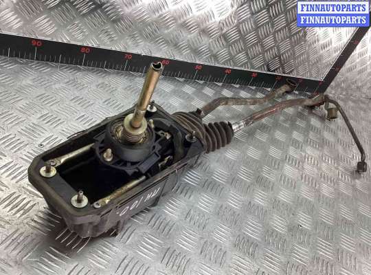 купить Кулиса на Audi A6 A6 C5 (4B) 2001-2004 рестайлинг