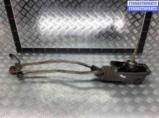 купить Кулиса на Audi A6 A6 C5 (4B) 2001-2004 рестайлинг