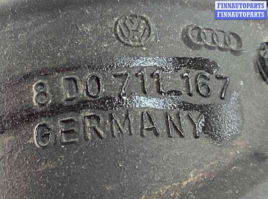 купить Кулиса на Audi A6 A6 C5 (4B) 2001-2004 рестайлинг