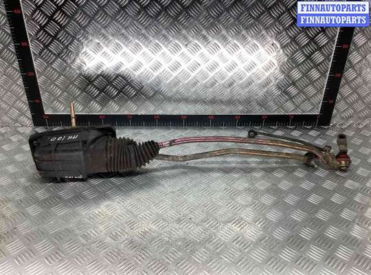 купить Кулиса на Audi A6 A6 C5 (4B) 2001-2004 рестайлинг