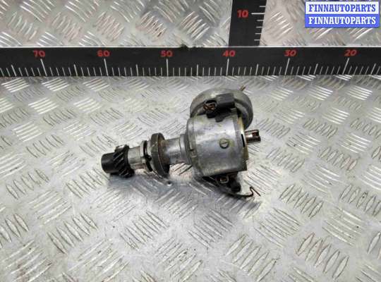 купить Распределитель зажигания (трамблёр) на Volkswagen Golf Golf II 1983-1992