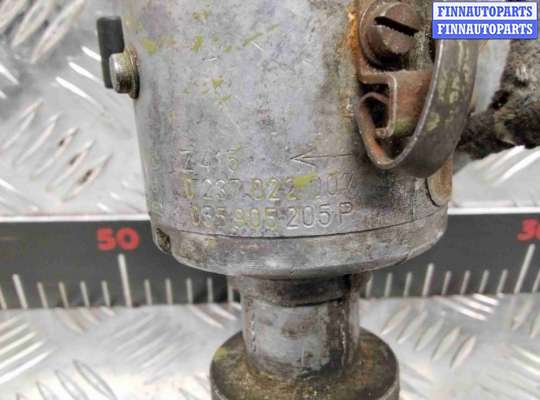 купить Распределитель зажигания (трамблёр) на Volkswagen Golf Golf II 1983-1992