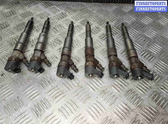 купить Форсунка на BMW X5 X5 (E53) 1999-2003