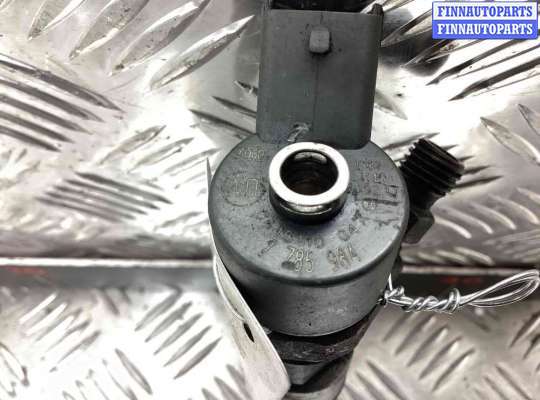 купить Форсунка на BMW X5 X5 (E53) 1999-2003