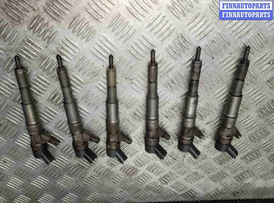 купить Форсунка на BMW X5 X5 (E53) 1999-2003